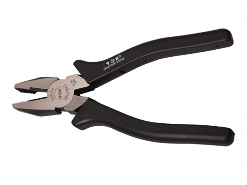 8 series electrician pliers