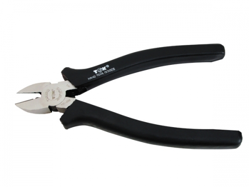 8 series electrician pliers