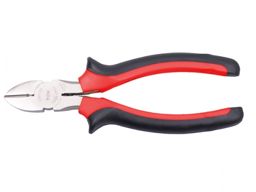 8 series electrician pliers