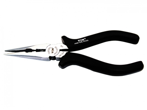 8 series electrician pliers
