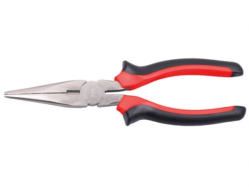 8 series electrician pliers