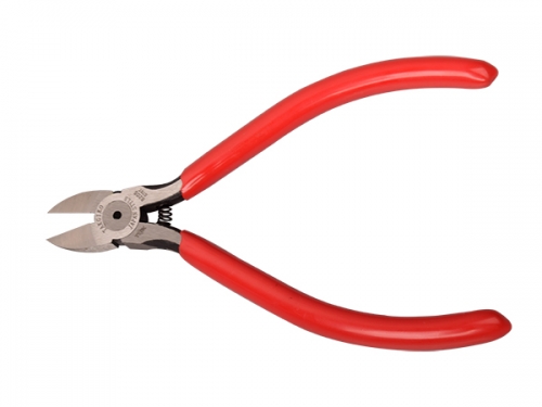 8 series electrician pliers