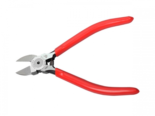 8 series electrician pliers