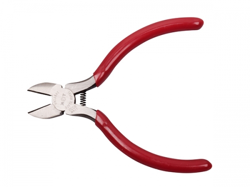 8 series electrician pliers