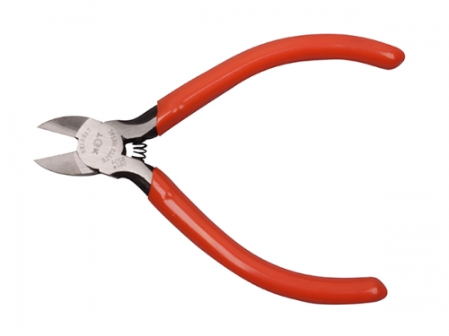 8 series electrician pliers