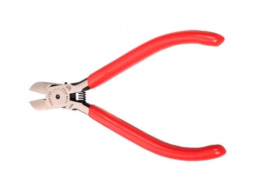 8 series electrician pliers
