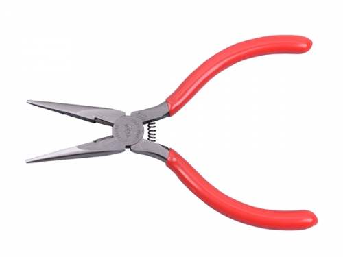 8 series electrician pliers