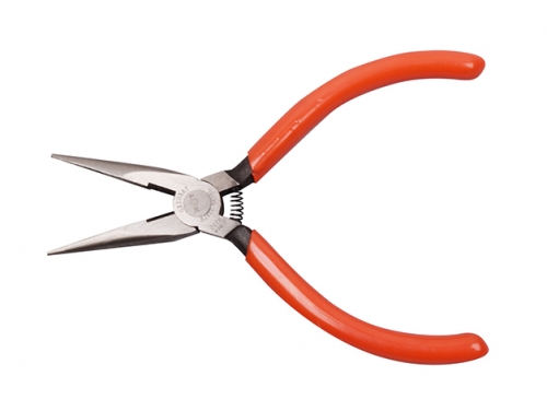 8 series electrician pliers