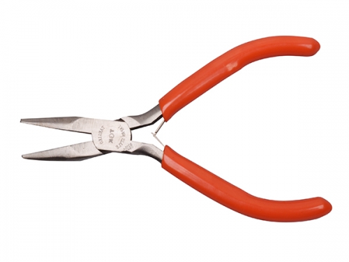8 series electrician pliers