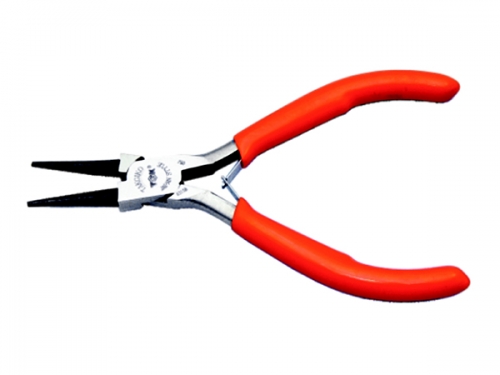 8 series electrician pliers