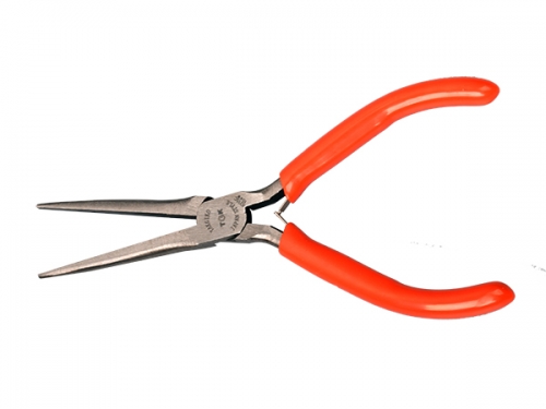 8 series electrician pliers
