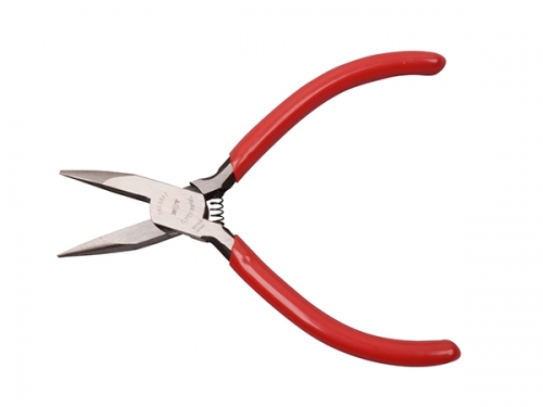 8 series electrician pliers