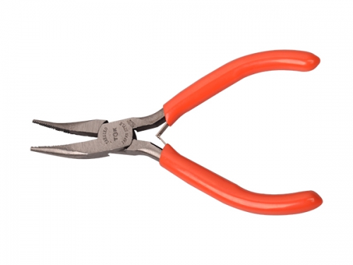 8 series electrician pliers