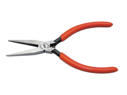 8 series electrician pliers