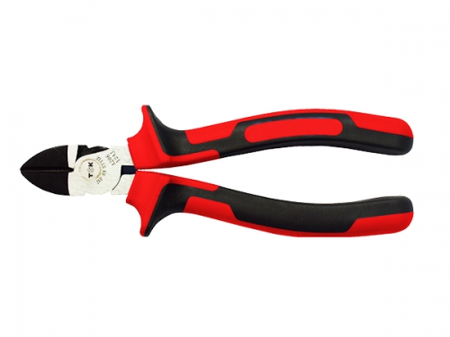A series electrician pliers