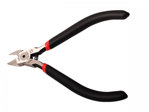A series electrician pliers