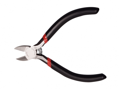 A series electrician pliers