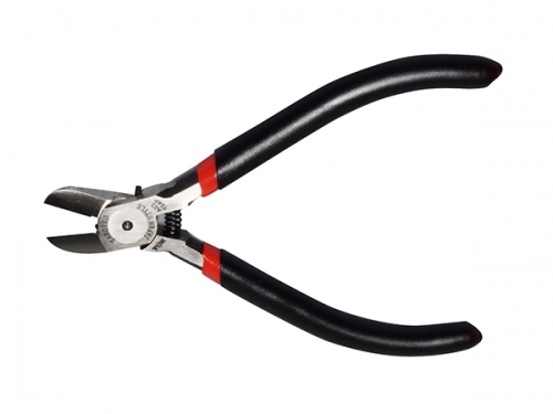 A series electrician pliers
