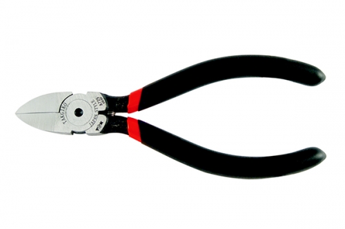 A series electrician pliers