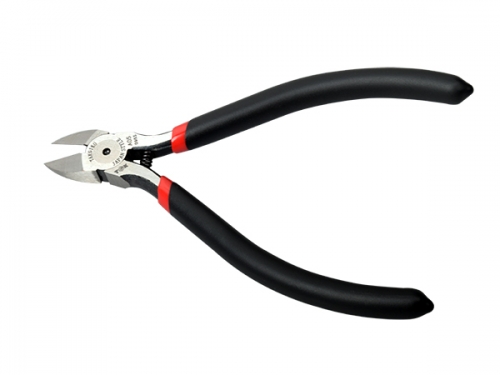 A series electrician pliers