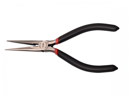 A series electrician pliers