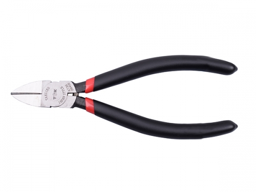 A series electrician pliers