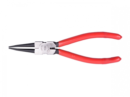 Circlip pliers