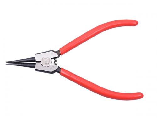 Circlip pliers