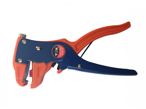 Wire stripper