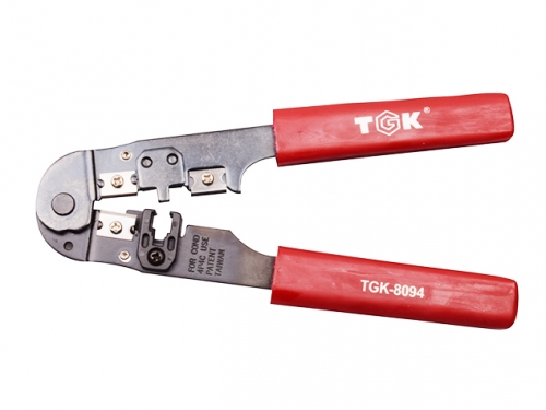 Crimping Tool