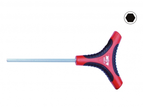 Allen wrench